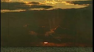 ГЕРМАН МЕЛВИЛЛ. “Моби Дик“. Библейский сюжет