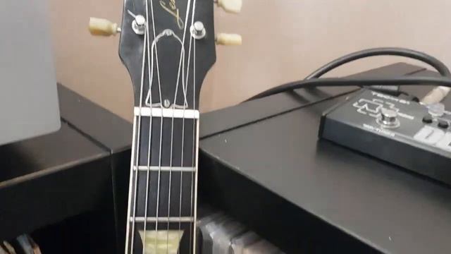 Gear walkthrough смотреть онлайн