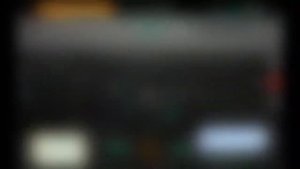 DJI M30T Matrice 30 drone - first flights/testing M30