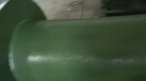 Лебедка ТЛ-8Б подключаем,запускаем.