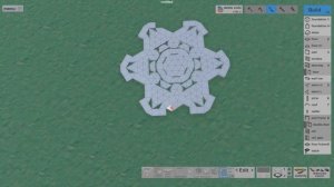 RUST - ГАЙД-  ТОП Клановый Антирейд дом