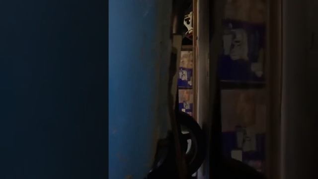 Ford Fairlane 1967 427FE FOR SALE $15,500 смотреть онлайн