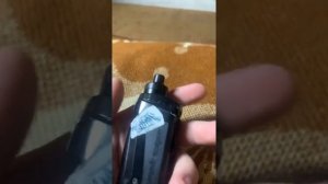 Быстрый обзор aegis boost rba база