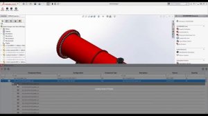 How to export SolidWorks model to Sketchup | SolidWorks to Sketchup Exporter Walkthrough Video