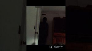 unnerving images with minecraft cave sounds low pitch part 4