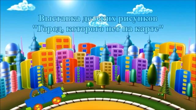 ул. Новая 7/1 - Февраль 2023