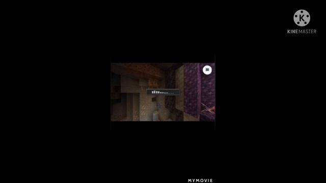 how to download minecraft java edition 1.17 apk no money mobile смотреть онлайн