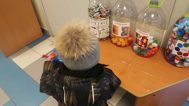 ВСЁ ПОДГОРАЕТ/ БЛЕСТЯЩИЙ МАНИКЮР / СЕНСОРНЫЙ ВЫКЛЮЧАТЕЛЬ С АЛИ смотреть онлайн