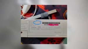 Я КУПИЛ NINTENDO WII В 2024 ГОДУ