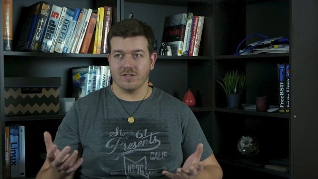Поступать ли на программиста? Все ЗА и ПРОТИВ