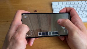 Schoolboy runaway на андроид