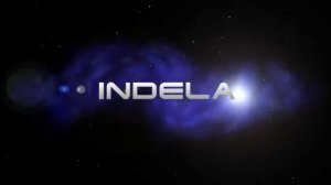 indela 2014 "INDELA - I.N.SKY  ingl