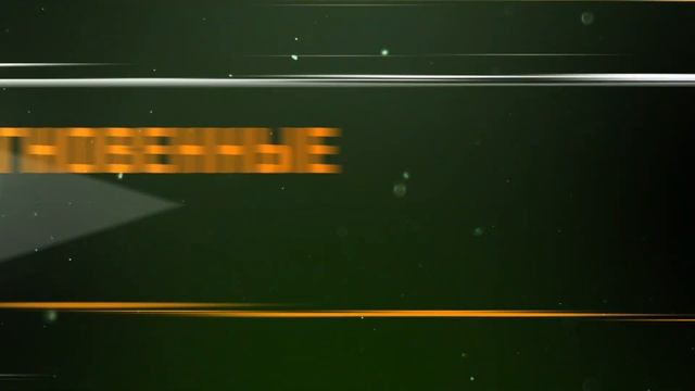 STANDOFFCASE.PRO - твои лучшие кейсы Standoff 2! смотреть онлайн