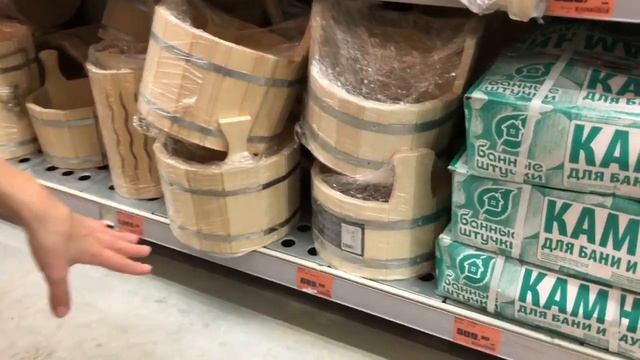 Реквизит для фотосессии новорожденных из обычных магазинов