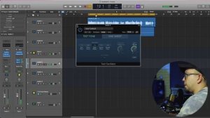 КАК СДЕЛАТЬ ЭФФЕКТ РАДИО ДЛЯ ГОЛОСА?
