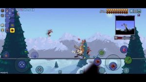 КАК ПОБЕДИТЬ БОССА ЦИКЛОП-ОЛЕНЬ ТЕРРАРИЯ | ТАКТИКА ДЛЯ БОСОВ В ТЕРРАРИЯ | БОССЫ НА МАСТЕР МОДЕ