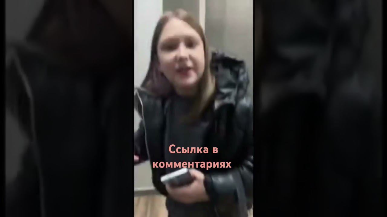 #брайнмапс#брайн #брайн_мапс #фанаты_пришли_брайнумапс #фанаты_брайна#брайн#брайна_приследуют_фанаты