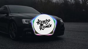 ТЫ НЕ КОРОЛЕВА (Swerodo Remix)