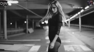 Best music mix 2022 best remixes of popular songs.mp4