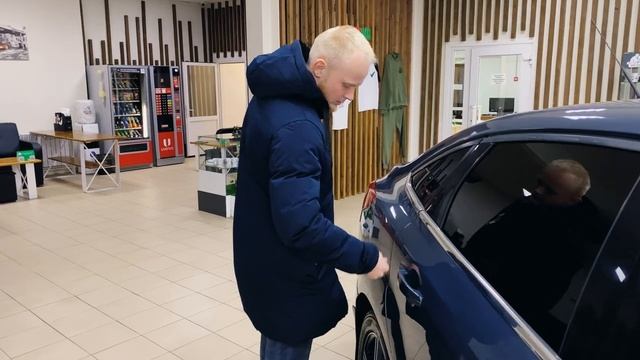 Авто папатайм тверь