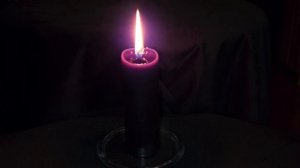 ЗАЩИТНЫЙ ЗАГОВОР   ДЛЯ ВСЕХ  ВЕДЬМИНА ИЗБА ИНГА ХОСРОЕВА