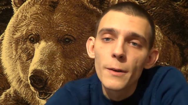 О нашем канале - Лпх Дом Велеса переезд за город смотреть онлайн