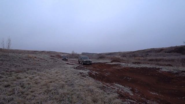 ДИАГОНАЛЬНОЕ ВЫВЕШИВАНИЕ Киа Спортейдж VS НИВА 2131 VS НИВА 2121 #нива007 смотреть онлайн