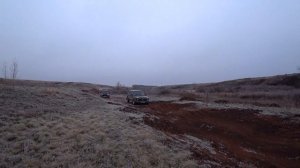 ДИАГОНАЛЬНОЕ ВЫВЕШИВАНИЕ Киа Спортейдж VS НИВА 2131 VS НИВА 2121 #нива007