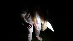 НЕ ИГРАЙ В ПРЯТКИ С ПУГАЛОМ | НОЧЬ НА УЧАСТКЕ С БИЛЛИ И КЕВИНОМ