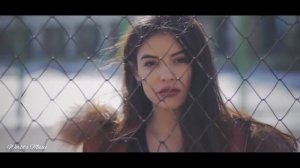 Mary Gu - Нежность