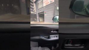 Тойота Ноах (Toyota Noah)в продаже в наличии во Владивостоке. Авто с Японии.без пробега по Р.Ф.