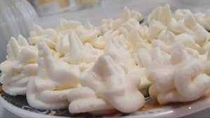 ☁️🍦Крем чиз  для торта без сахара.☁️🍦🍋