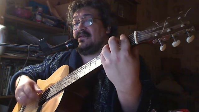 Когда б я был царем царей смотреть онлайн