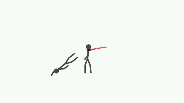 Странности смотреть онлайн