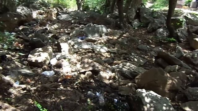 Sony Cybershot DSC-W630 Camera Test- HD Video taken in Muthyala Maduvu смотреть онлайн