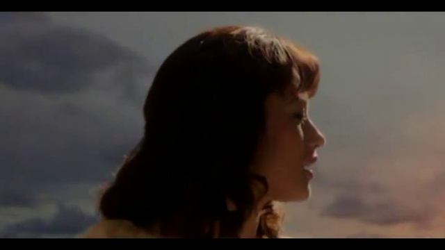 Андрей Московой Мне тебя послали небеса муз А Московой сл А Иванов смотреть онлайн