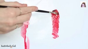 КАК ЭТО ВОЗМОЖНО? || Водорастворимые масляные краски ARTISAN Studio от "Winsor & Newton"