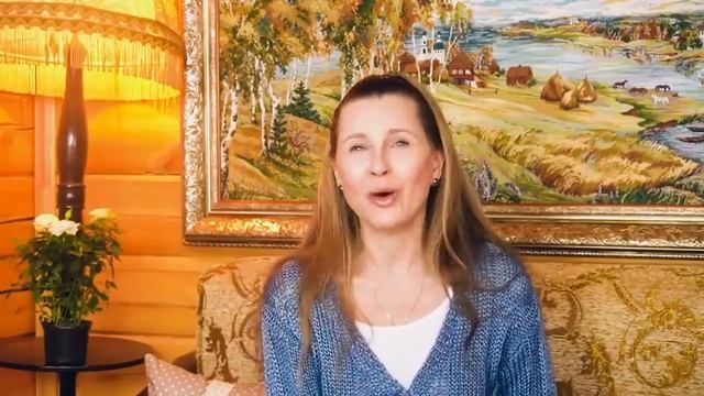 ЖИЗНЬ ПОСЛЕ АПОКАЛИПСИСА. Автор рассказа - Евгений Николаев. Интересная история о женской судьбе. смотреть онлайн