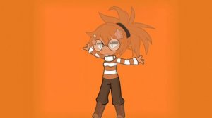 #meme#animation#anxiety