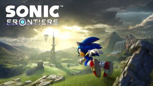 Линейка игр Соник: Sonic Frontiers, Sonic Lego, Sonic Origins - Линейка игр Sonic 1991-2023