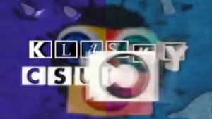 I Made X Split Luig Group Using S_Effect