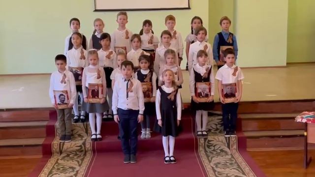 "Имена" слова и музыка Виталия Осошник и Наталии Осошник. смотреть онлайн