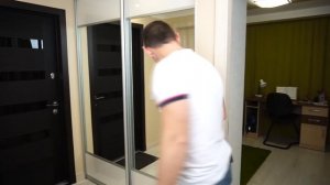 Что ПРИДУМАЛ Матвей чтобы НЕ ИДТИ В ШКОЛУ??? Папа все УЗНАЛ!!!Видео для детей