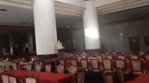 Отель Welcome Jomtien Beach (Паттая, Джомтьен)