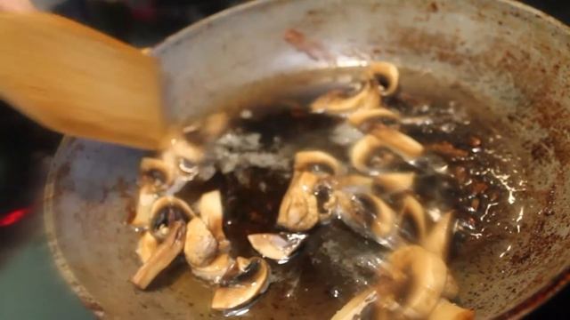 Английский завтрак смотреть онлайн