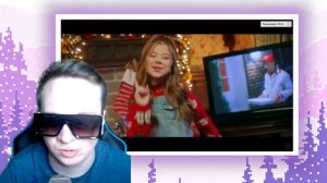 РЕАКЦИЯ НА DAVA & МИЛАНА ХАМЕТОВА - ОДИН ДОМА ( ПРЕМЬЕРА КЛИПА 2021 )