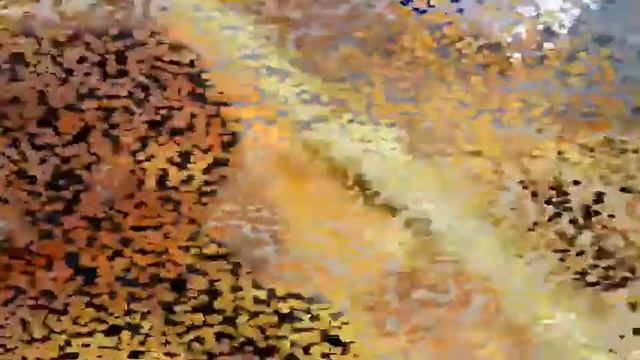 Armaviri Marz Q.Hoktemberyan ...Baxramyan 13-67/1. .098131813 смотреть онлайн