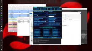 GENSHIN IMPACT 2.2.0 Cheat Engine (Working/100% Risk Free/Step by Step Tutorial)