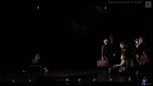 Мартин Гор. Любимые песни. Пользуясь служебным положением