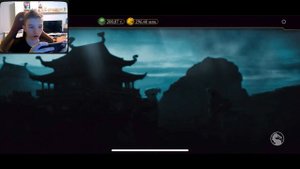 ВОТ НА ЭТИ НАБОРЫ НУЖНО ТРАТИТЬ ДУШИ! / MK MOBILE